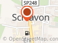 Foxin'WINS Sala VLT-SCOMMESSE-BAR