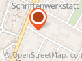 auto-fritze - Autovermietung für Film und Werbung