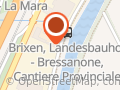 Mellauner A. & C. SAS