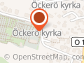 Köhlers Måleri AB