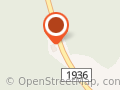 Oppstad Gårds- og Naturbarnehage SA