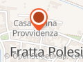 Lavanderia Gloria