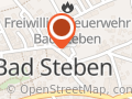 Meldeamt Einwohner- und Standesamt