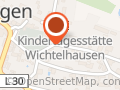 Kita Badingen