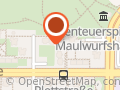 Gesundehaut.Shop