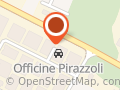 O.P. Officina Auto Moto