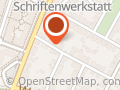 P.C.M Dienstleistungsgruppe GmbH Gebäudedienstleistung & Handwerk