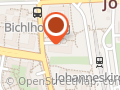 Hisearch GmbH