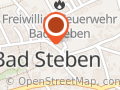 Meldeamt Einwohner- und Standesamt