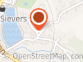 Meyer Ute Steuerberaterin