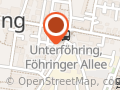 Ingenieurbüro BK, Sachverständige für Kfz, Gutachten