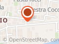Studio Oculistico Estense - Ferrara