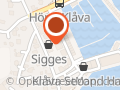 Klåva Herr AB