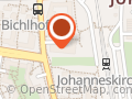 Therapiezentrum Albo - Private Physiotherapie und Ergotherapie