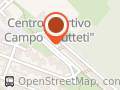 MMSoftware Sistemi Informativi