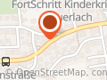 ESM Service & Dienstleistungen