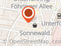 Hobbywerkstatt Unterföhring