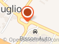 Vipauto (S.a.s.) Autoveicoli Veicoli Industria