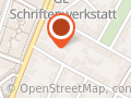 M.A.I.T.- Friese