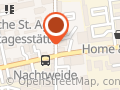 Entstaubungsanlagen Magdeburg Umweltservice GmbH