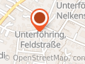 Albert Steiner Dipl. Ing. Univ