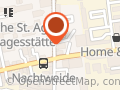 NTI Deutschland GmbH