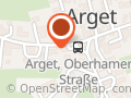 Freiwillige Feuerwehr Arget