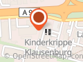 Praxis & Concept Gesellschaft für Praxiseinrichtung mbH