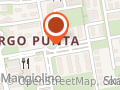 Pizzeria Il Mangiolino