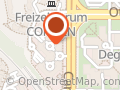 GEOCOM Informatik GmbH