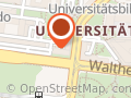 Medien, Kommunikation und Marketing - Otto-von-Guericke-Universität