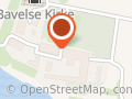 Suså Kanoudlejning
