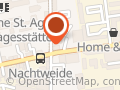 Entstaubungsanlagen Magdeburg Umweltservice GmbH