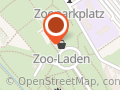 Förderverein Zoofreunde Magdeburg e. V.