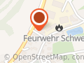 Zimmervermietung und Ferienwohnungen