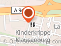 Emag Maschinenfabrik GmbH