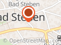 Praxis für Podologie