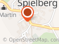 Bau- und Montageservice Seifarth