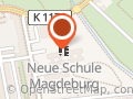 Kita Nachtweide