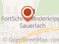 Hans Gruber Zimmerei und Holzbau GmbH & Co. KG
