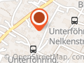 Rubinstein Hochzeiten - The Weddingplanner