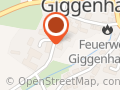 Ziegltrum Johann Dipl.ing.fh Planungs- U. Ingenieurbüro