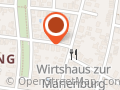 Wollny Bernd r. Dr.med. Facharzt F. Allgemeinmedzin Praxis