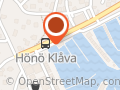 Hönö pizzeria