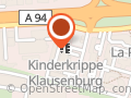 Autoankauf München