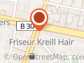 Friseur Kreill Hair & barber shop