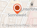 Solar Consulting Bayern GmbH