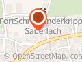 Josef Andreas Burghart GmbH u. Co.KG., sanitäre Installation, Kanalbau und Bedachung