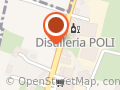Poli Distillerie SRL