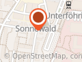 Schlüsseldienst Unterföhring